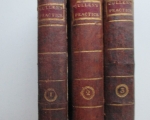 1790-cullens-practice-of-physic1