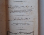 1790-cullens-practice-of-physic2