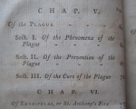 1790-cullens-practice-of-physic3