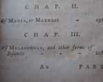 1790-cullens-practice-of-physic4