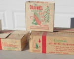 aluminum-christmas-tree1