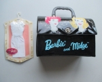barbie-midge-lunchbox-dress1