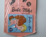 barbie-midge-lunchbox-dress2