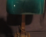 emeralite-bankers-lamp1