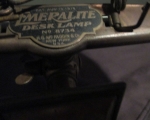 emeralite-bankers-lamp3