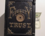 fidelity-trust-victorian-childs-safe1