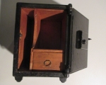 fidelity-trust-victorian-childs-safe2