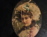 fidelity-trust-victorian-childs-safe3