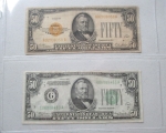 fifty-dollar-notes1