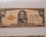 fifty-dollar-notes2