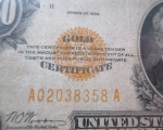 fifty-dollar-notes3
