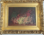 jj-lavalley-oil-on-canvas1