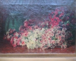 jj-lavalley-oil-on-canvas2