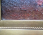 jj-lavalley-oil-on-canvas3