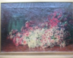 jj-lavalley-oil-on-canvas4