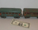 lionel-253-preware-engine-cars1