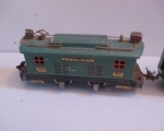 lionel-253-preware-engine-cars2
