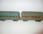 lionel-253-preware-engine-cars3