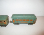 lionel-253-preware-engine-cars4