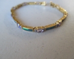 tanzanite-opal-14k-bracelet1