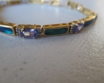 tanzanite-opal-14k-bracelet2