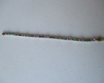 tanzanite-opal-14k-bracelet3