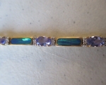 tanzanite-opal-14k-bracelet4