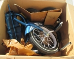 tricycle-in-box1