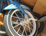 tricycle-in-box2
