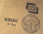 tricycle-in-box4