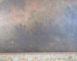w-polderman-oil-on-canvas3