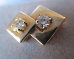 14k-diamond-cufflinks1