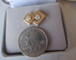 14k-diamond-cufflinks2