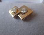 14k-diamond-cufflinks3