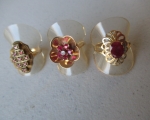 14k-ruby-rings1