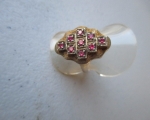 14k-ruby-rings2