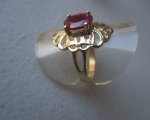 14k-ruby-rings3