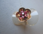 14k-ruby-rings4