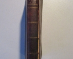 1789-self-knowledge-book1