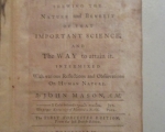 1789-self-knowledge-book2