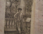 1789-self-knowledge-book3