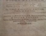 1789-self-knowledge-book4