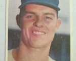 don-drysdale-baseball-card