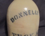 donnelly-bros-troy-ny-stoneware-jug2