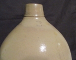 donnelly-bros-troy-ny-stoneware-jug3