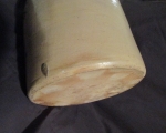 donnelly-bros-troy-ny-stoneware-jug4