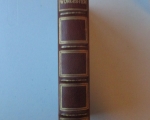 dr-alfred-worcester-signed-book1