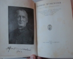 dr-alfred-worcester-signed-book2