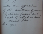 dr-alfred-worcester-signed-book3