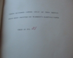 dr-alfred-worcester-signed-book4